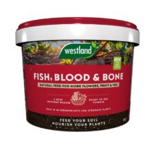 5023377018534 1 Westland Fish Blood Bone Plant Food 8Kg.jpg